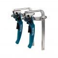 Serre joint 199826-6 Makita
