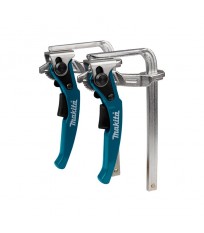 Serre joint 199826-6 Makita