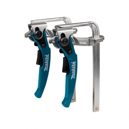 Serre joint 199826-6 Makita
