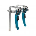 Serre joint 199826-6 Makita