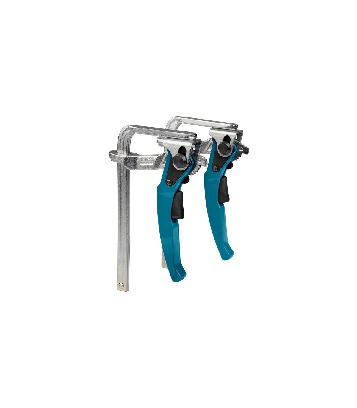 Serre joint 199826-6 Makita