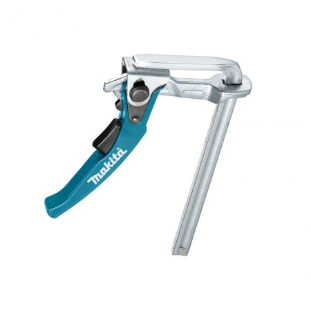 Serre joint 199826-6 Makita