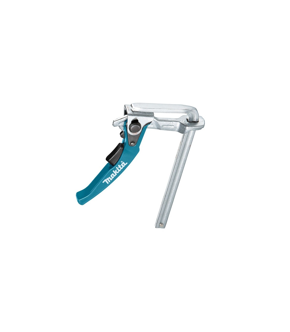 Serre joint 199826-6 Makita