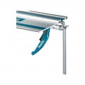 Serre joint 199826-6 Makita