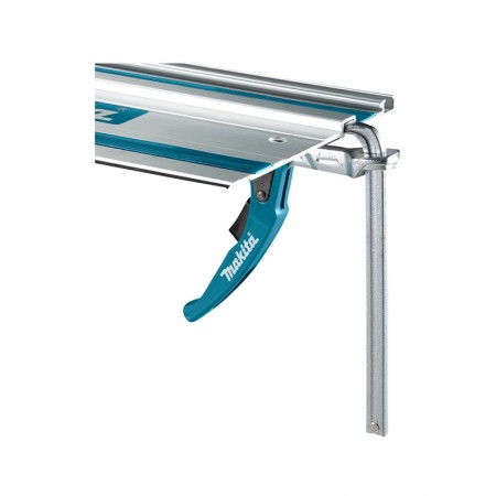 Serre joint 199826-6 Makita