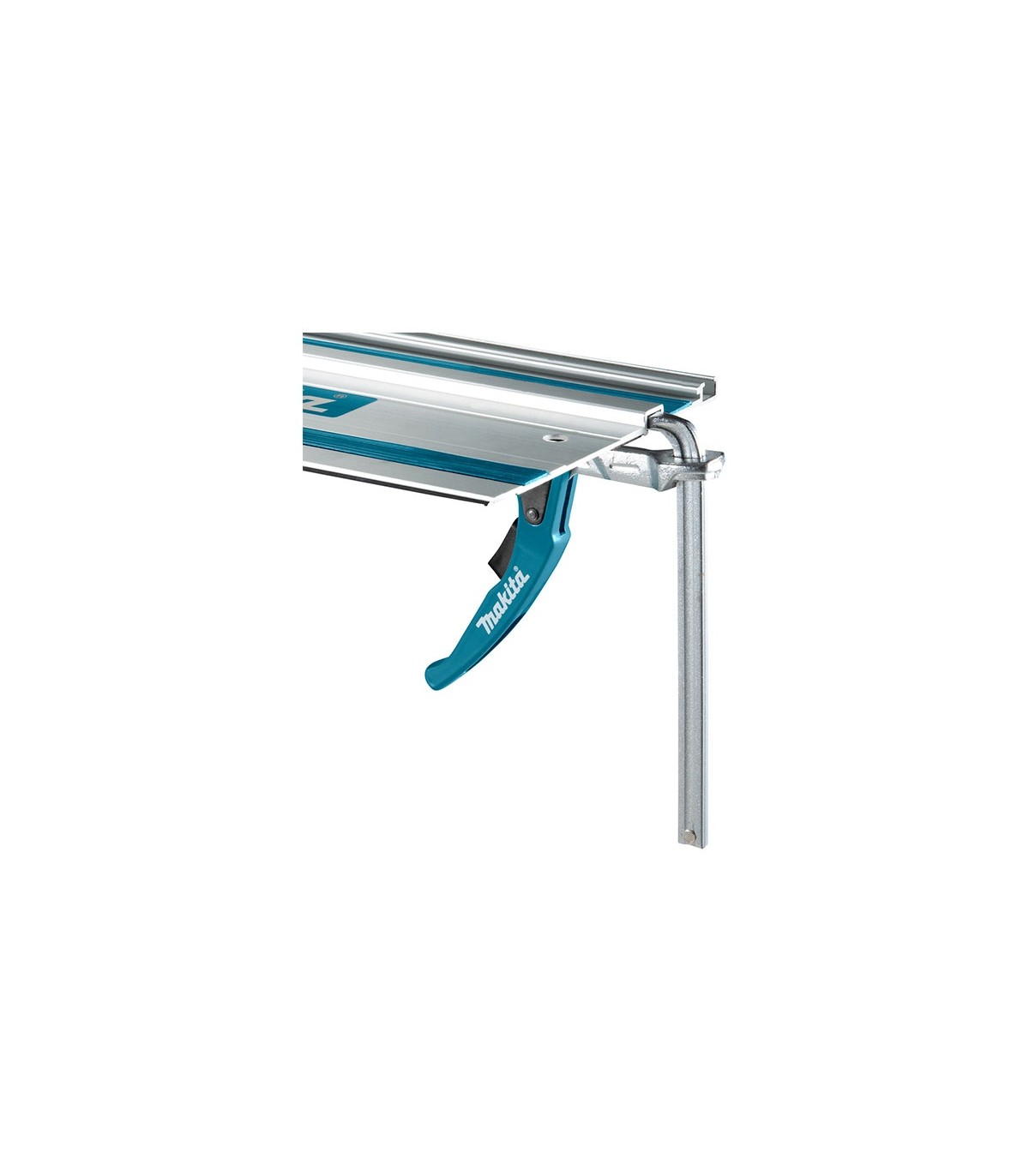 Serre joint 199826-6 Makita