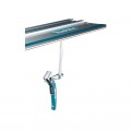 Serre joint 199826-6 Makita