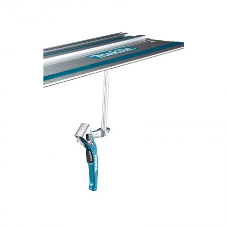 Serre joint 199826-6 Makita
