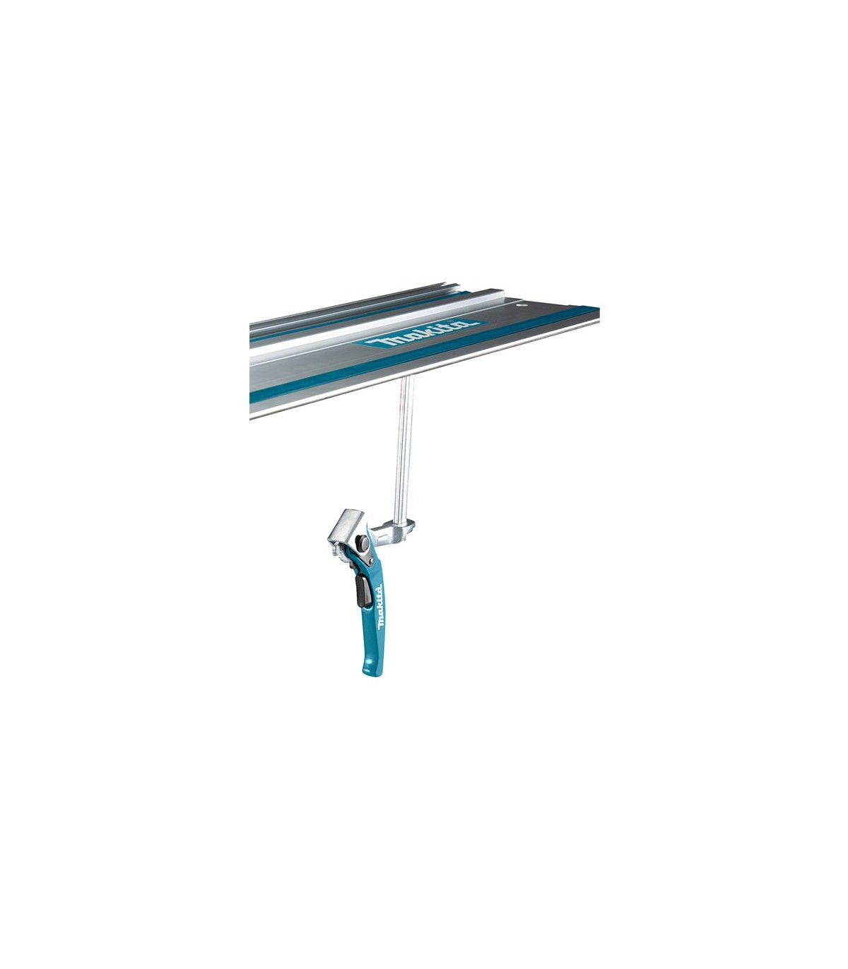 Serre joint 199826-6 Makita
