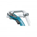 Serre joint 199826-6 Makita