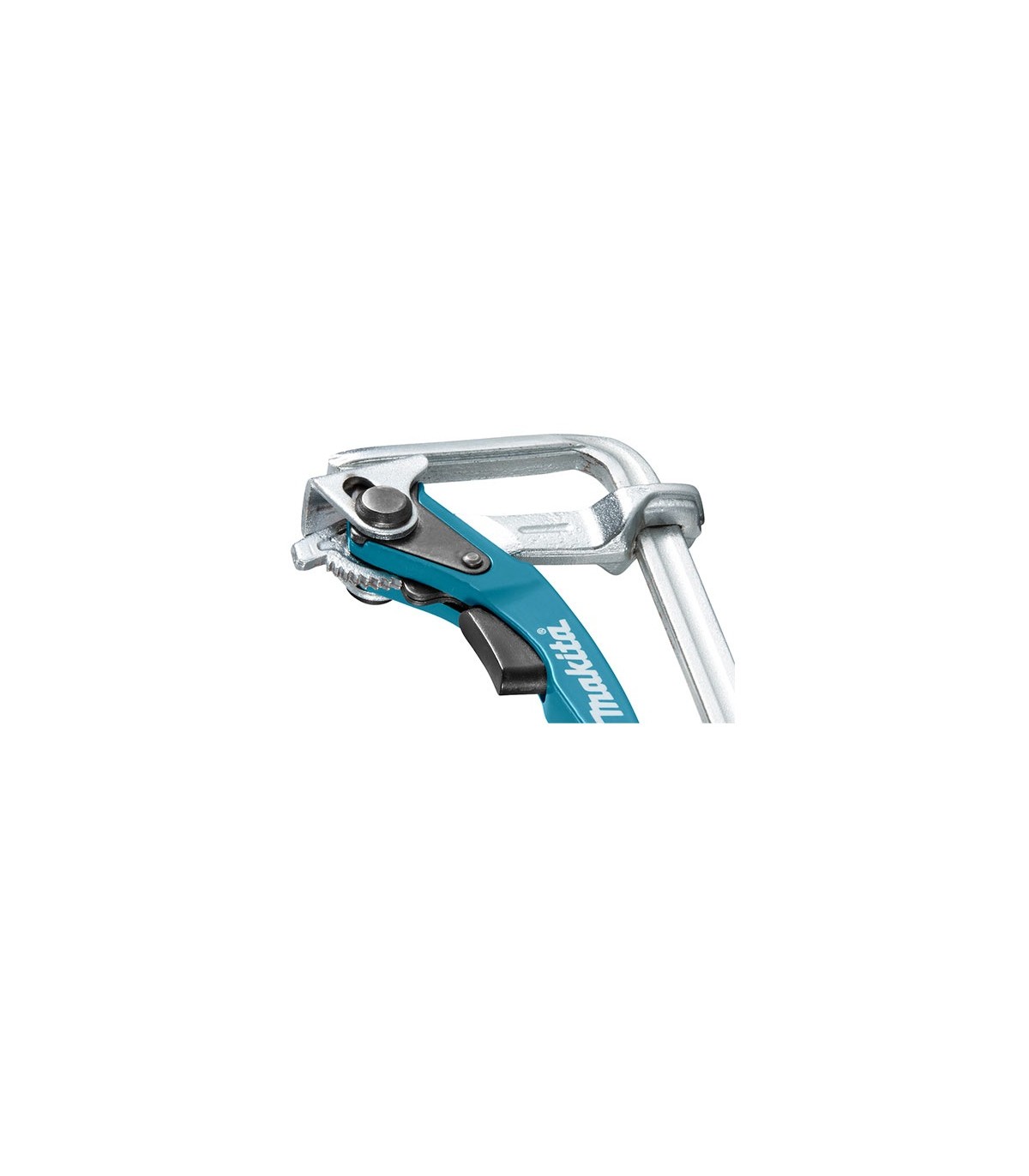 Serre joint 199826-6 Makita