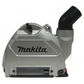 Capot de protection 196845-3 Makita