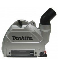 Capot de protection 196845-3 Makita