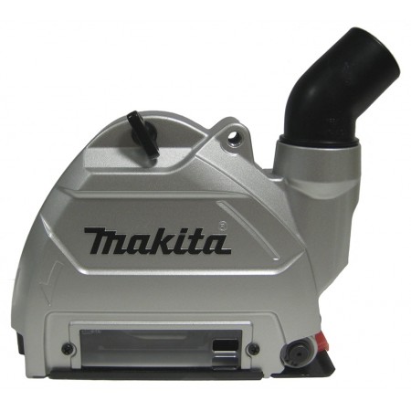 Capot de protection 196845-3 Makita