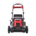 Tondeuse 18V F2LM53 MILWAUKEE