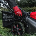 Tondeuse 18V F2LM53 MILWAUKEE