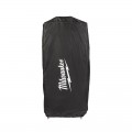 Housse de protection pour tondeuse 4932479821 MILWAUKEE