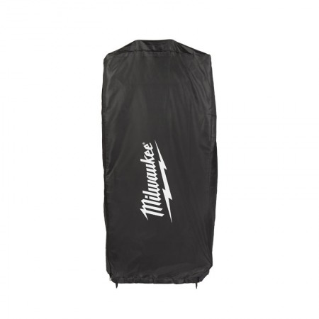 Housse de protection pour tondeuse 4932479821 MILWAUKEE
