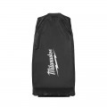 Housse de protection pour tondeuse 4932479821 MILWAUKEE