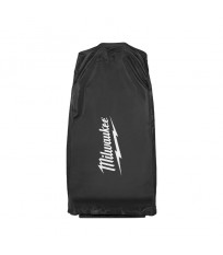 Housse de protection pour tondeuse 4932479821 MILWAUKEE