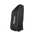 Housse de protection pour tondeuse 4932479821 MILWAUKEE