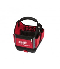 Milwaukee packout 40 cm Tote Toolbag 