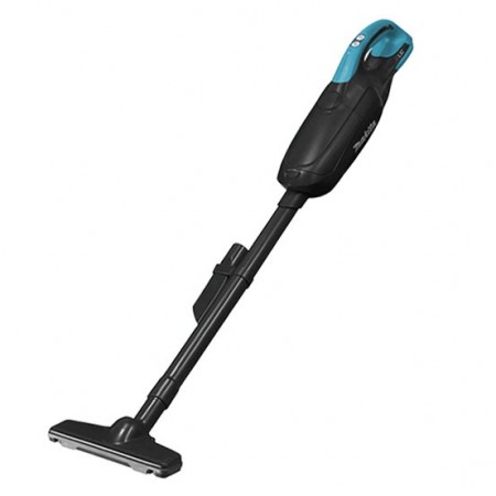 Aspirateur 18V 40mbar DCL182ZB MAKITA 
