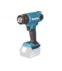 Décapeur thermique 18V DHG181ZJ Makita 