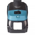 Décapeur thermique 18V DHG181ZJ Makita 