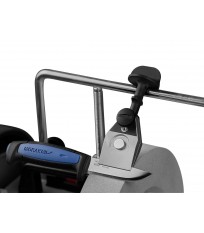 Dispositif pour couteaux KJ45 Tormek