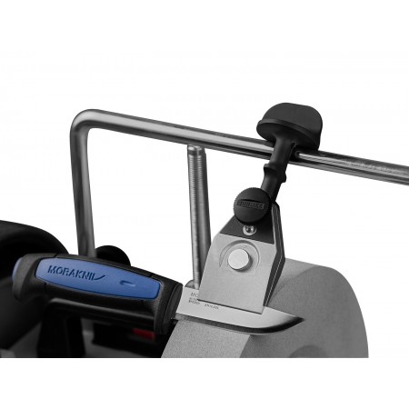 Dispositif pour couteaux KJ45 Tormek
