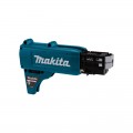 Adaptateur pour vis à bande 191l24-0 Makita