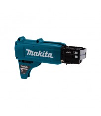 Adaptateur pour vis à bande 191l24-0 Makita