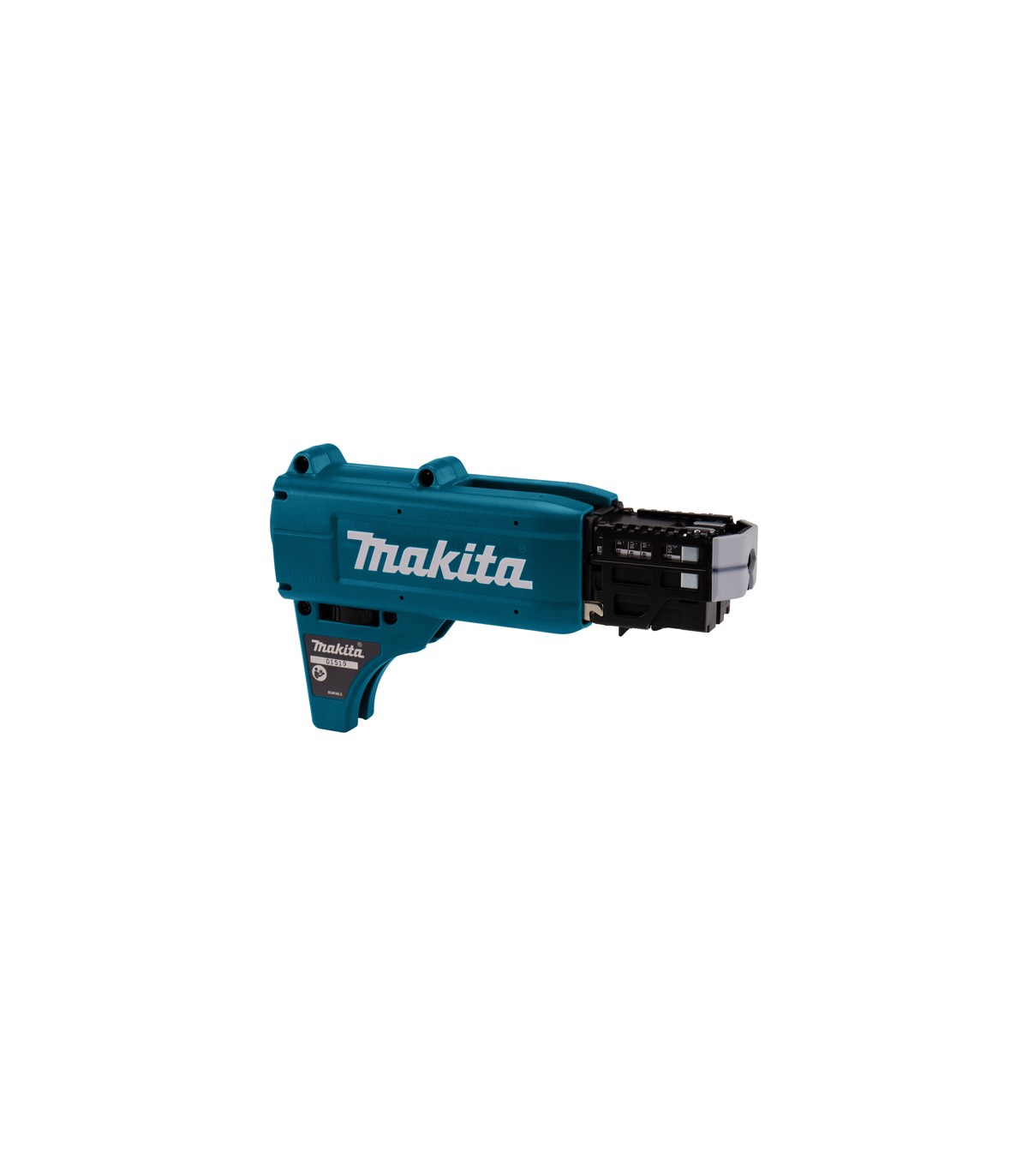 Adaptateur pour vis à bande 191l24-0 Makita - Clickoutil