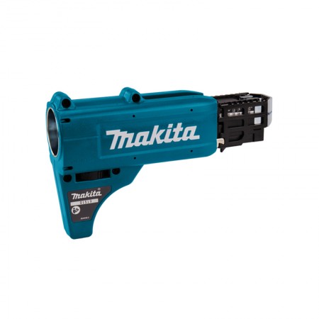Adaptateur pour vis à bande 191l24-0 Makita