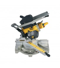 Scie à onglets D27112 Dewalt