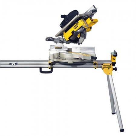 Scie à onglets D27112 Dewalt