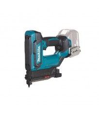 Cloueur 18V DPT353Z Makita