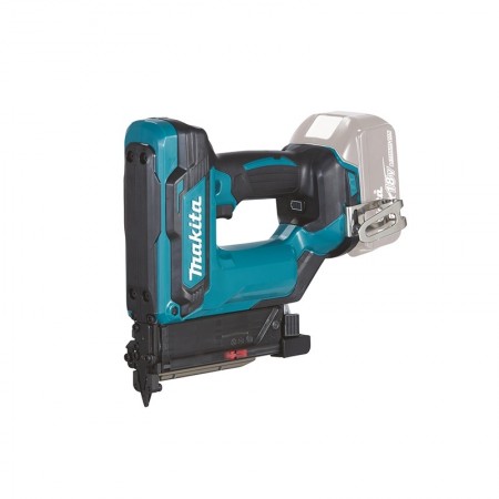 Cloueur 18V DPT353Z Makita
