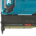 Cloueur 18V DPT353Z Makita