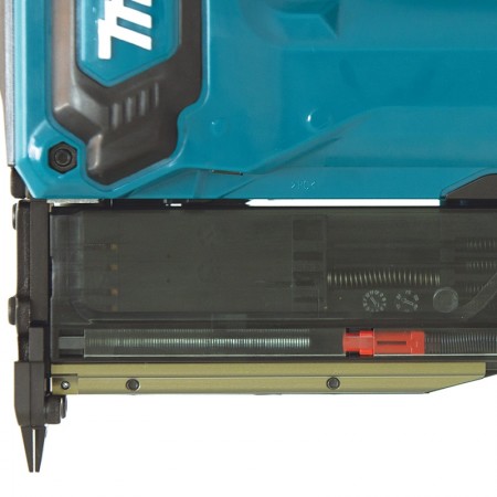 Cloueur 18V DPT353Z Makita