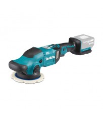 Polisseuse 18V DPO600 Makita