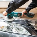 Polisseuse 18V DPO600 Makita