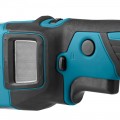Polisseuse 18V DPO600 Makita