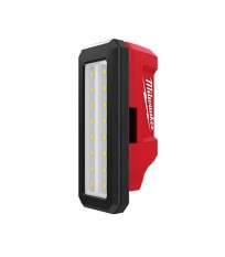 Projecteur de chantier 12V M12 PAL-0 Milwaukee