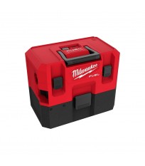 Aspirateur eau et poussière 12V FVCL-0 Milwaukee