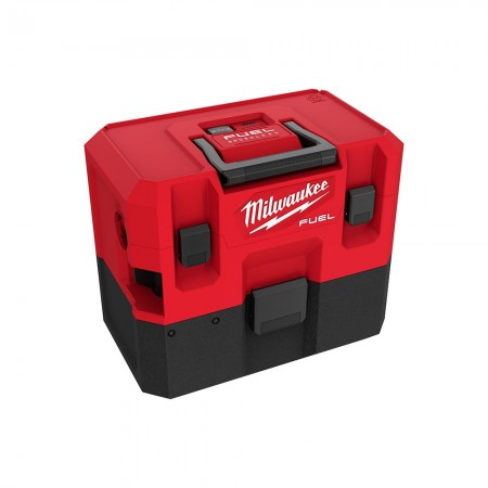 Aspirateur eau et poussière 12V FVCL-0 Milwaukee