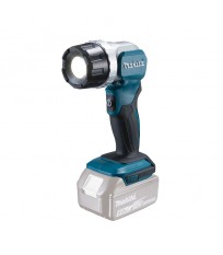 Lampe torche LED 18V DEADML808 Makita