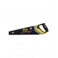 Scie égoïne Blade Armor spéciale placo 550mm FATMAX STANLEY