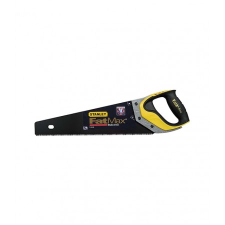 Scie égoïne Blade Armor spéciale placo 550mm FATMAX STANLEY